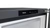 Морозильник Miele FNS 4782 E BlackSteel - фото 7