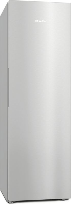 Морозильник Miele FNS 4882 D Cleen Steel