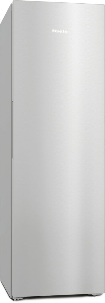 Морозильник Miele FNS 4882 D Cleen Steel - фото 5