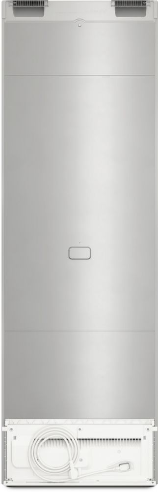 Морозильник Miele FNS 4882 D Cleen Steel - фото 6