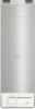 Морозильник Miele FNS 4882 D Cleen Steel - фото 6