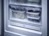 Морозильник Miele FNS 4882 D Cleen Steel - фото 8