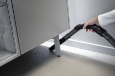 Щілинна насадка Miele SFD 10