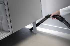 Щілинна насадка Miele SFD 10