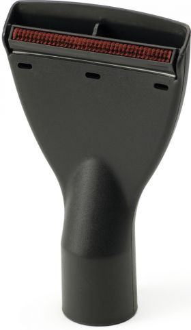 Насадка для матраців Miele SMD 10