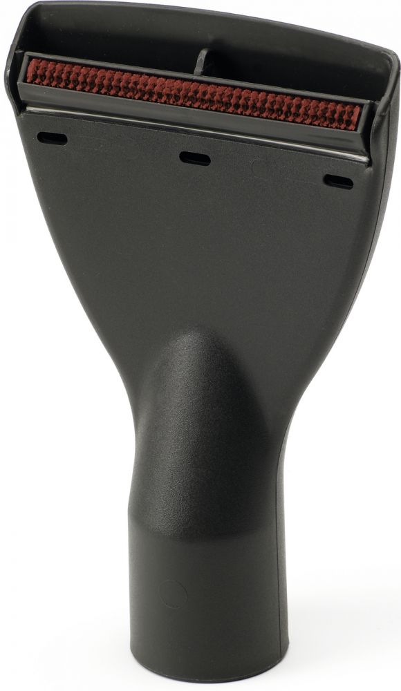 Насадка для матраців Miele SMD 10