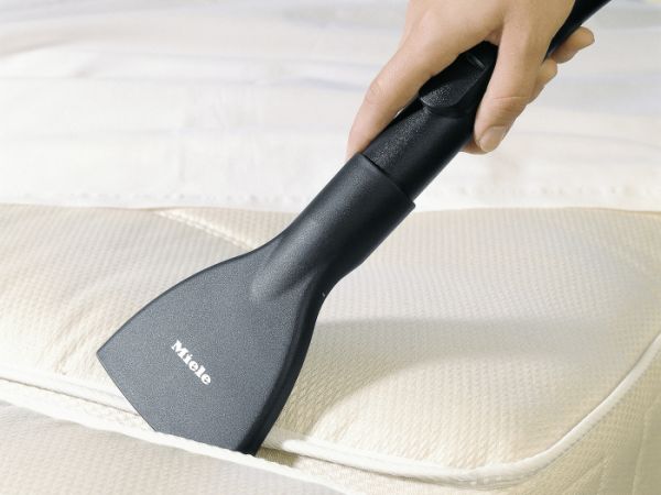 Насадка для матраців Miele SMD 10 - фото 2