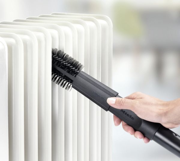 Насадка для батарей Miele SHB 30