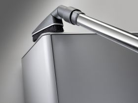 Універсальна щітка Miele SUB 20