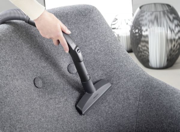 Насадка для м'яких меблів Miele SPD 20 - фото 2