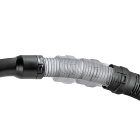 Гнучкий подовжувач шланга Miele SFS 10