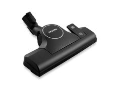 Універсальна щітка для підлоги Miele SBD 365-3