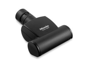 Турбощітка мала Miele STB 101