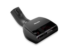 Насадка Miele Electro Compact HX SEB