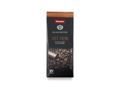 Кава Cafe Crema (4х250 гр) Miele