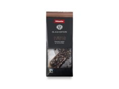 Кава Espresso (4х250 гр) Miele
