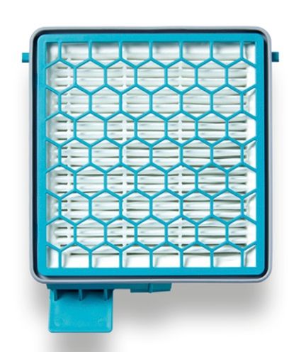 Гігієнічний фільтр AirClean SF-HY 60 Miele