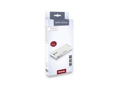 Фільтр Active Hepa SF-HA 50 Miele