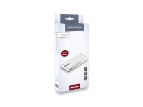 Фільтр Active Hepa SF-HA 50 Miele