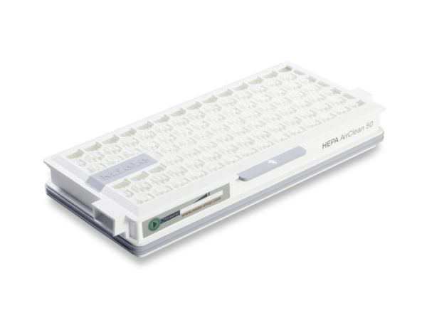 Фільтр Active Hepa SF-HA 50 Miele - фото 3