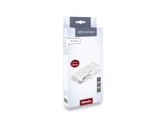 Фільтр Active Hepa SF-HA 30 Miele