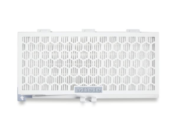 Фільтр Active Hepa SF-HA 30 Miele - фото 4