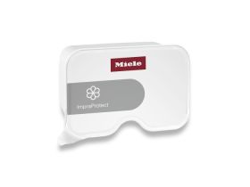 Засіб для просочення спортивного одягу ImpraProtect (3шт в уп.) Miele