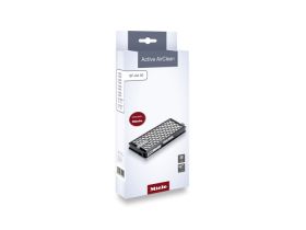 Фільтр Miele SF AA 50 Active Air Clean для S4, S5, S6, S8