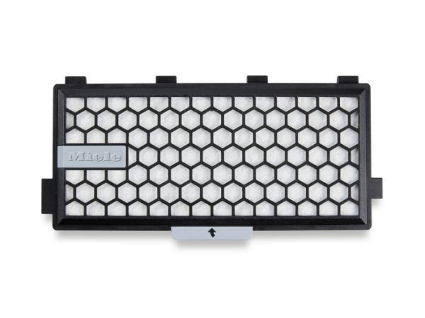 Фільтр Miele SF AA 50 Active Air Clean для S4, S5, S6, S8 - фото 2