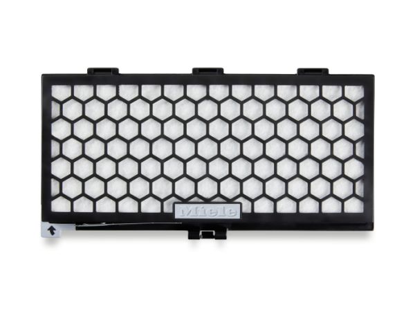 Фільтр Miele SF AA 30 Active Air Clean для Classic C1 - фото 3