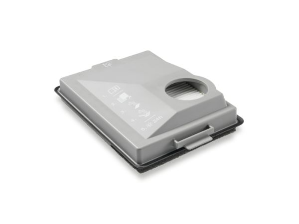 Фільтр Miele CX FSF - фото 2