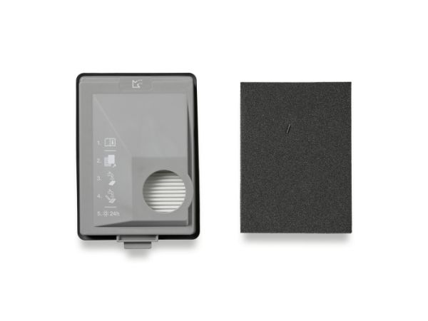 Фільтр Miele CX FSF