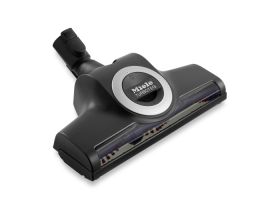 Турбощітка Miele STB 305-3