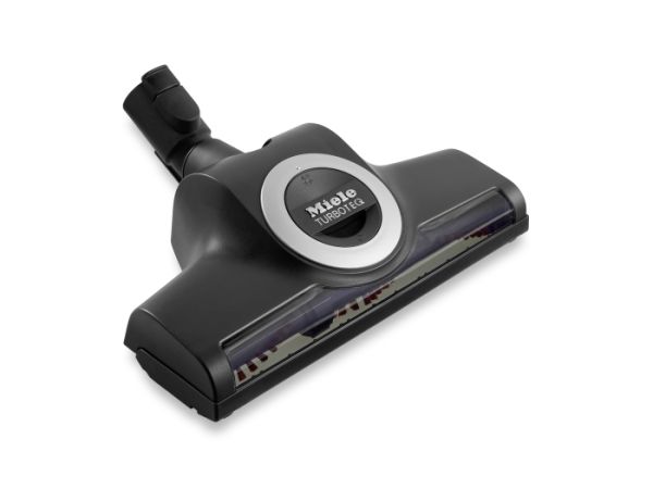 Турбощітка Miele STB 305-3 - фото 2