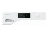 Сушильна машина Miele TWV 680 WP Passion - фото 10