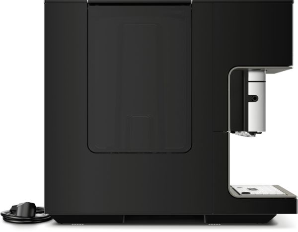 Кавомашина Miele CM 7550 OBSW - фото 2