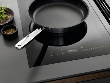 Сковорода Miele KMBP 2800-2