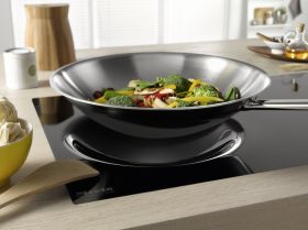 Сковорода Miele WOK CSWP 1450