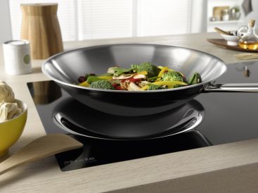 Сковорода Miele WOK CSWP 1450