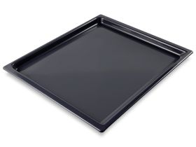 Деко Miele HBB 71