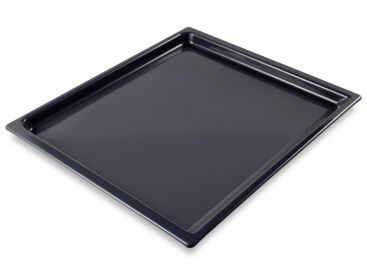 Деко Miele HBB 71