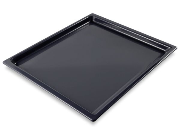 Деко Miele HBB 71