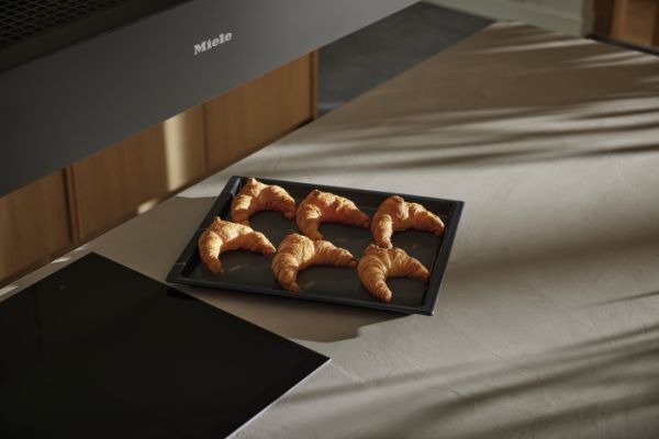 Деко Miele HBB 71 - фото 3