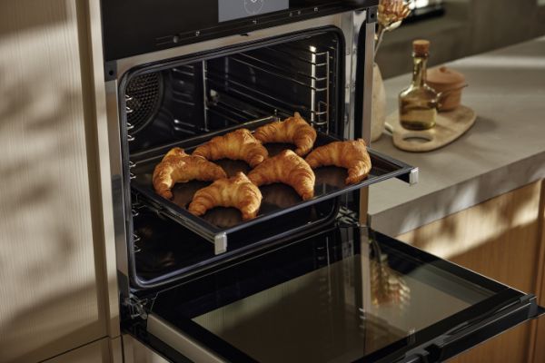 Деко Miele HBB 71 - фото 2