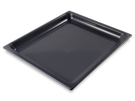 Деко Miele HUBB 71