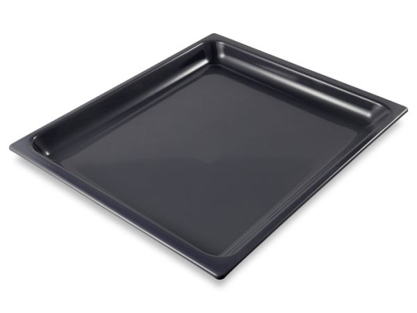 Деко Miele HUBB 71