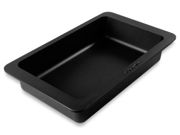 Деко Miele HUB 5000 M