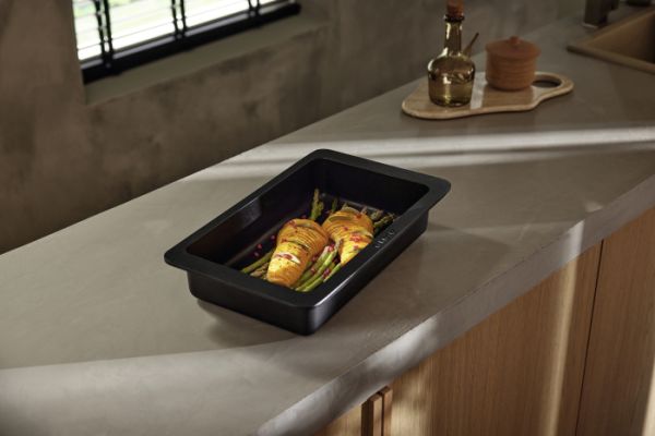 Деко Miele HUB 5000 M - фото 4