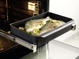 Деко Miele HUB 62-22