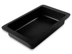 Деко Miele HUB 5001-M